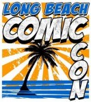 Long+Beach+Comic+Con+Logo